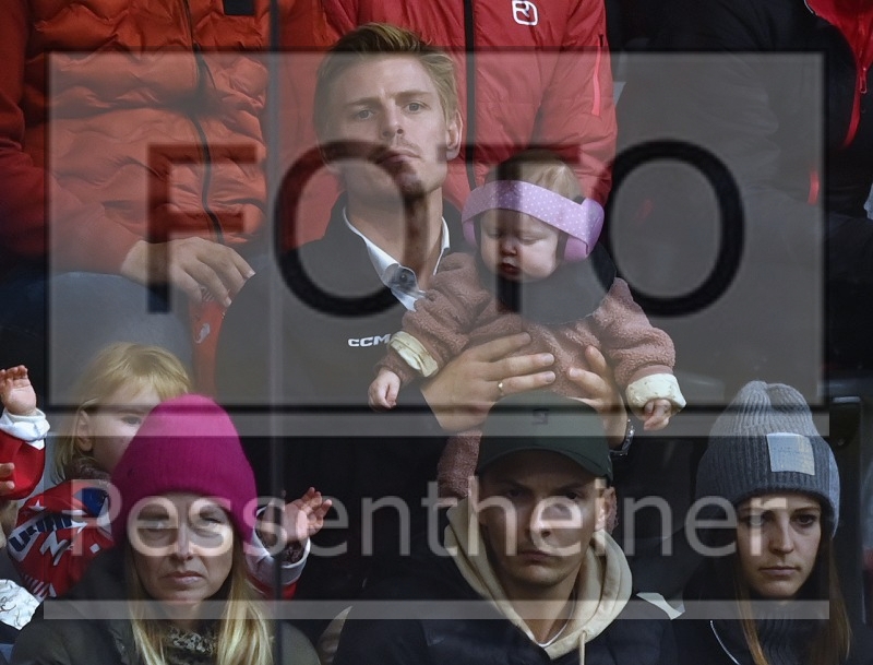 EC-KAC - EC VSV (05.11.2023)_33