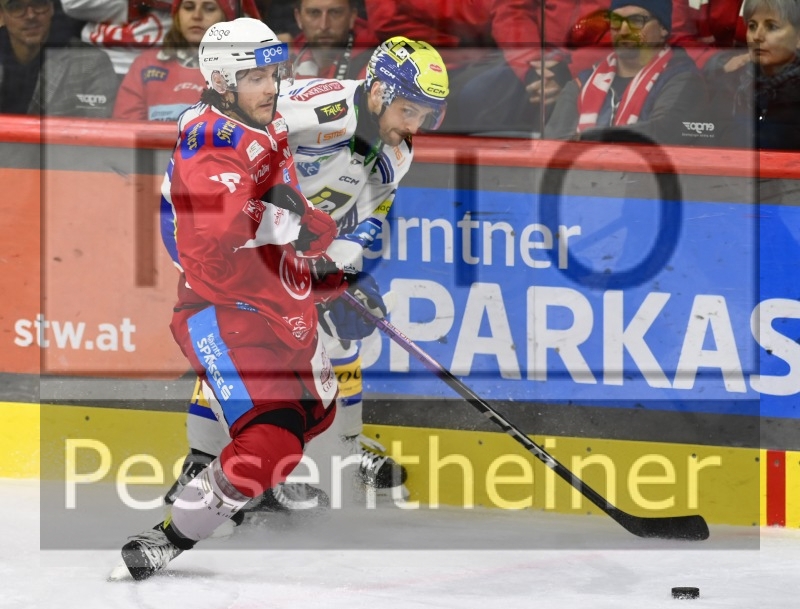 EC-KAC - EC VSV (05.11.2023)_35