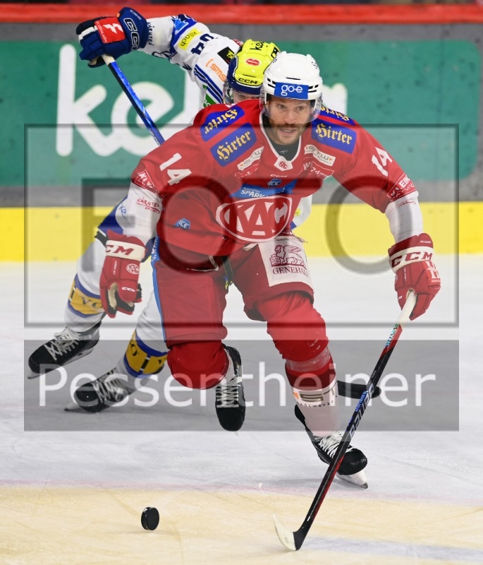 EC-KAC - EC VSV (05.11.2023)_36