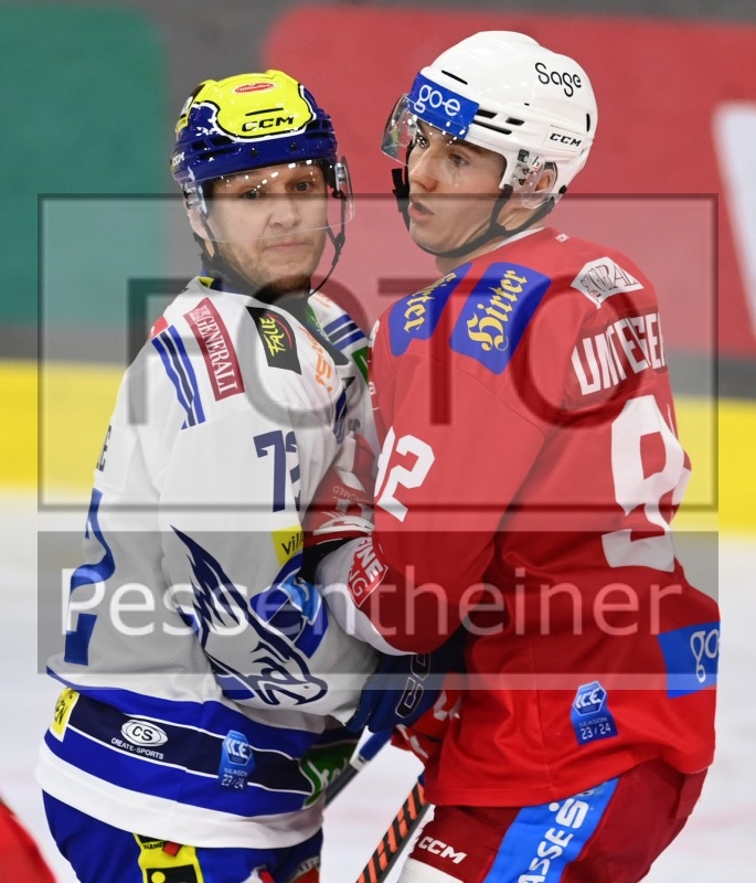 EC-KAC - EC VSV (05.11.2023)_37