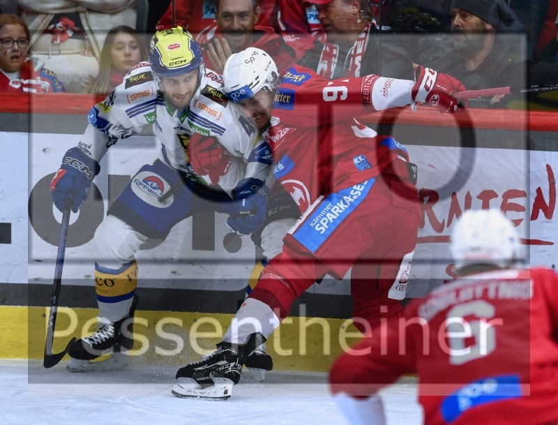 EC-KAC - EC VSV (05.11.2023)_1