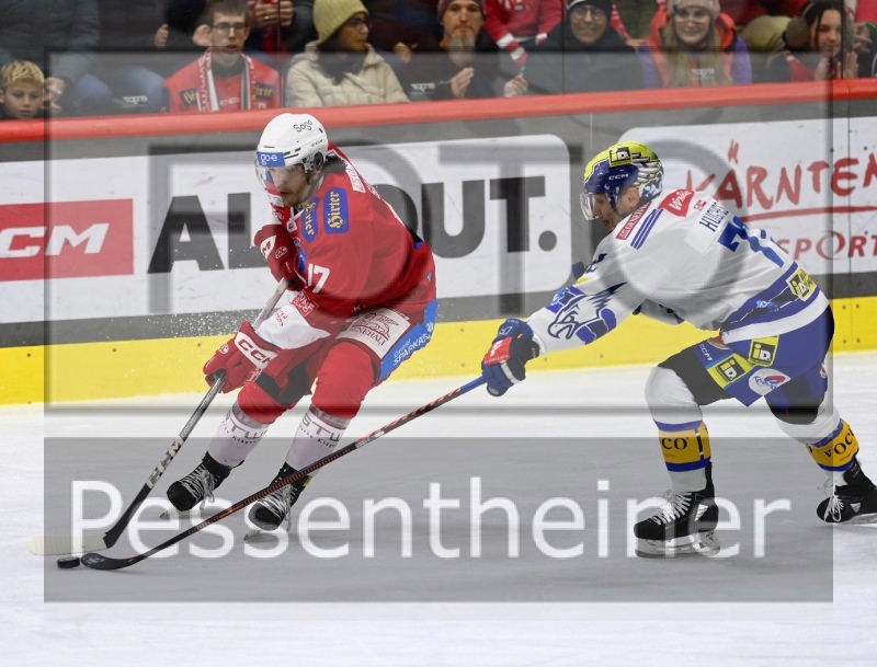EC-KAC - EC VSV (05.11.2023)_2