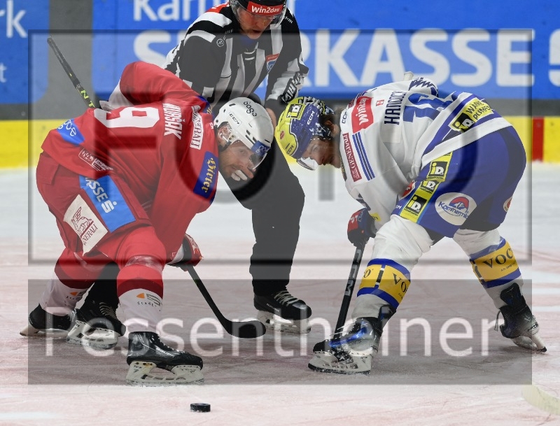 EC-KAC - EC VSV (05.11.2023)_7
