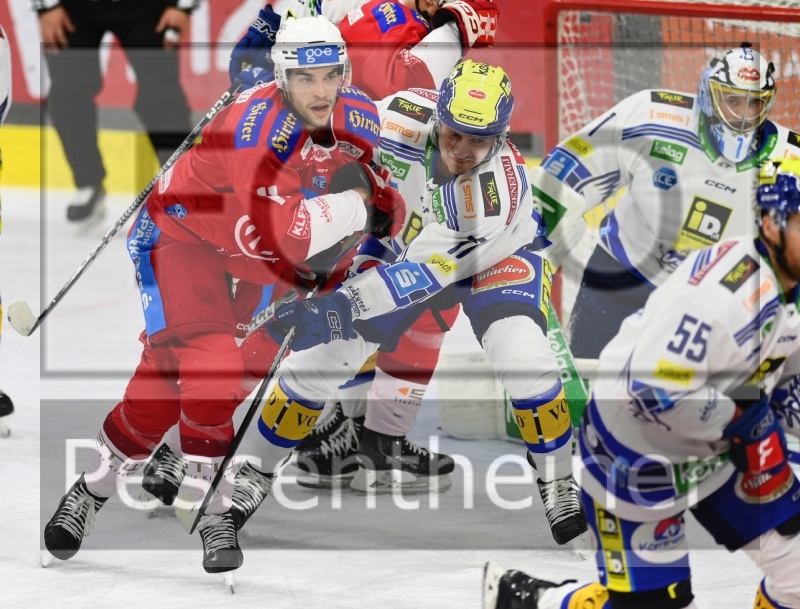 EC-KAC - EC VSV (05.11.2023)_10