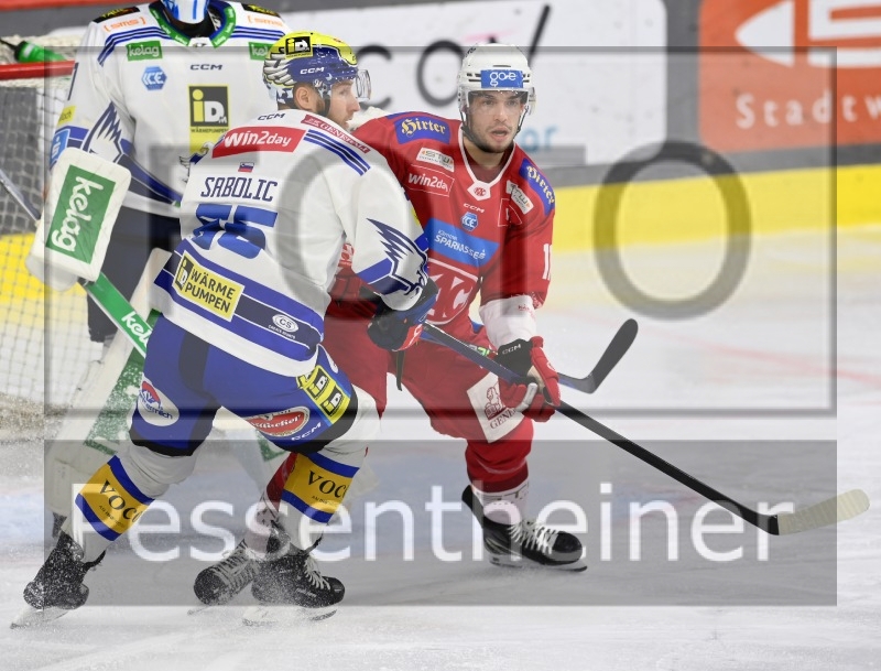 EC-KAC - EC VSV (05.11.2023)_13