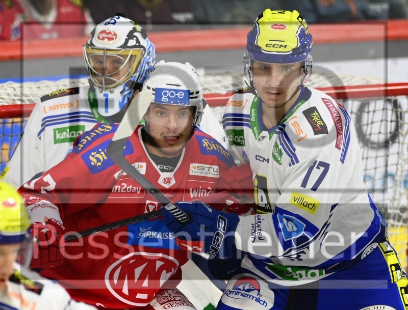 EC-KAC - EC VSV (05.11.2023)_14