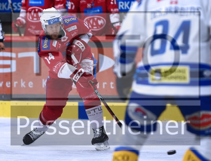 EC-KAC - EC VSV (05.11.2023)_17