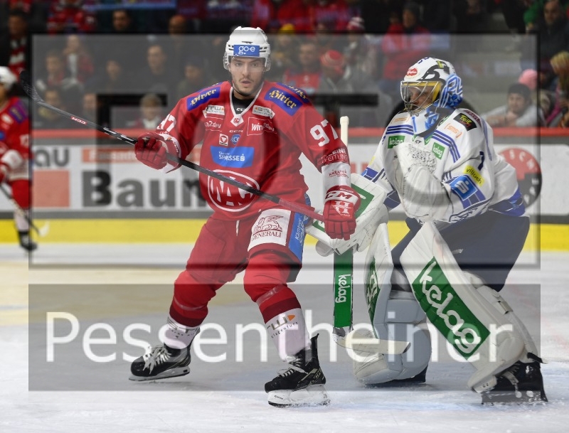 EC-KAC - EC VSV (05.11.2023)_18