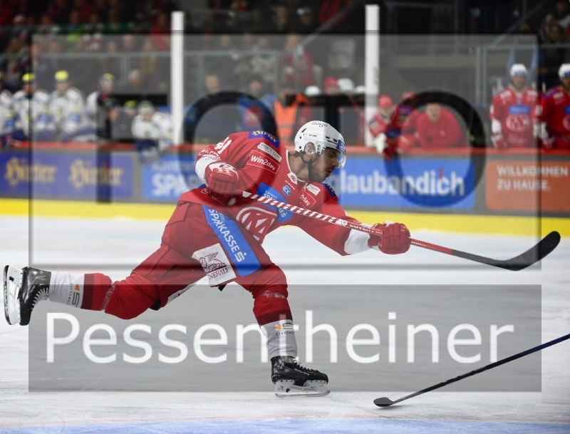 EC-KAC - EC VSV (05.11.2023)_19