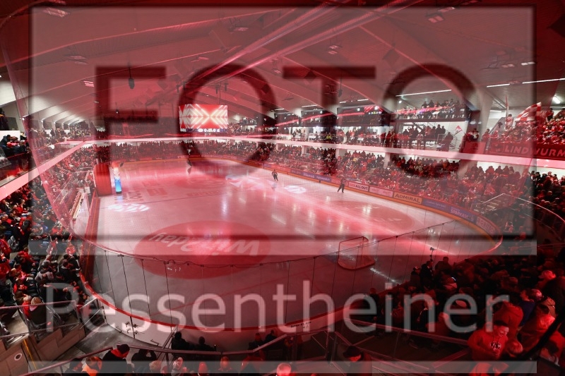 EC-KAC - EC VSV (05.11.2023)_22