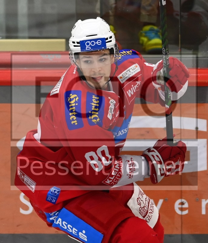 EC-KAC - EC VSV (05.11.2023)_26