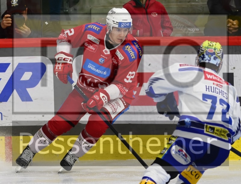 EC-KAC - EC VSV (05.11.2023)_27