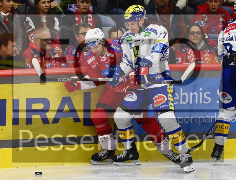 EC-KAC - EC VSV (05.11.2023)_28