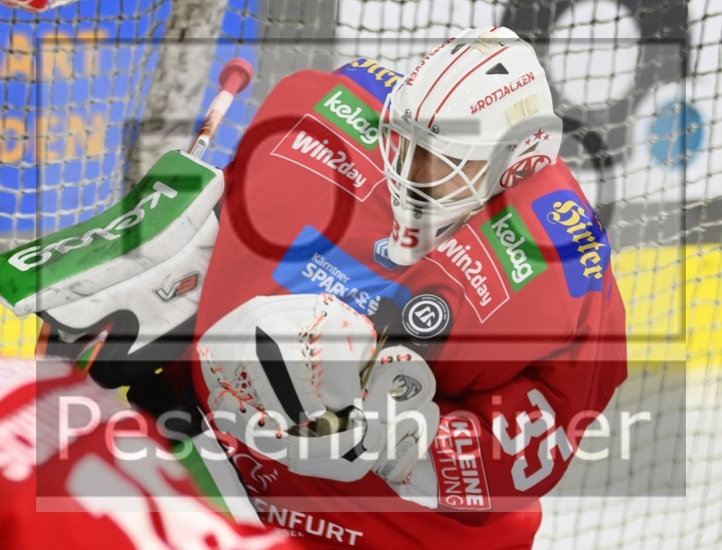 EC-KAC - EC VSV (05.11.2023)_31