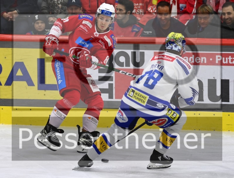 EC-KAC - EC VSV (05.11.2023)_32
