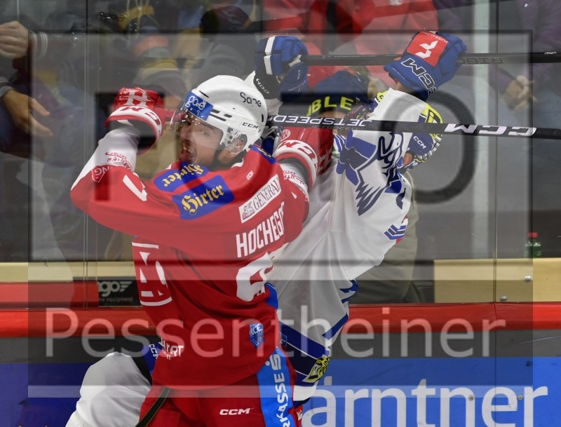 EC-KAC - EC VSV (05.11.2023)_34
