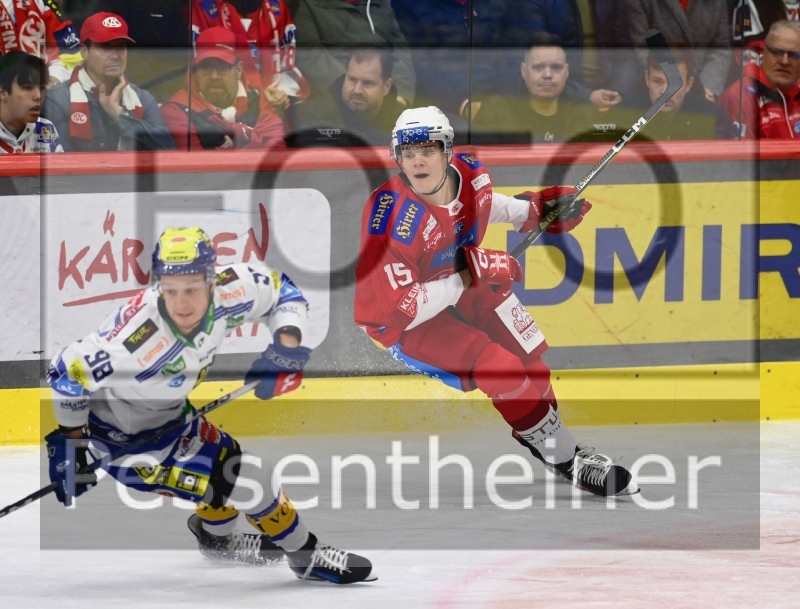 EC-KAC - EC VSV (05.11.2023)_35