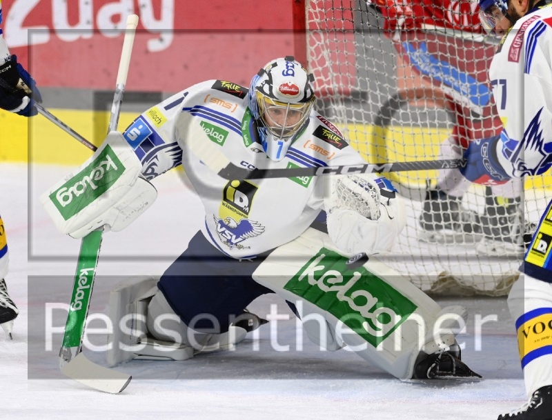 EC-KAC - EC VSV (05.11.2023)_38