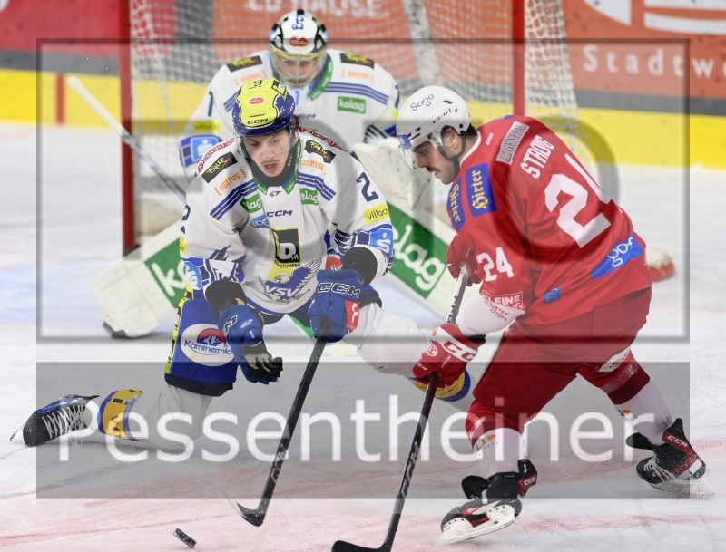 EC-KAC - EC VSV (05.11.2023)_39