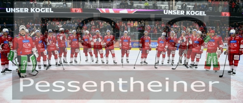 EC-KAC - EC VSV (05.11.2023)_1