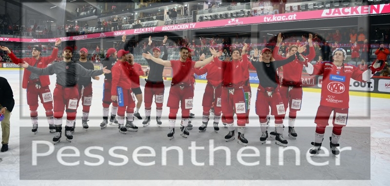 EC-KAC - EC VSV (05.11.2023)_2