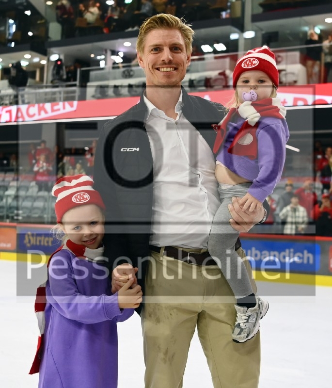 EC-KAC - EC VSV (05.11.2023)_4