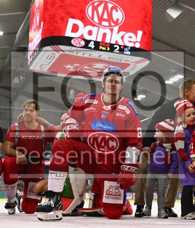 EC-KAC - EC VSV (05.11.2023)_5
