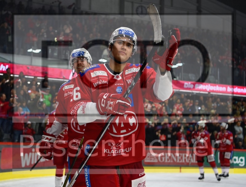 EC-KAC - EC VSV (05.11.2023)_15