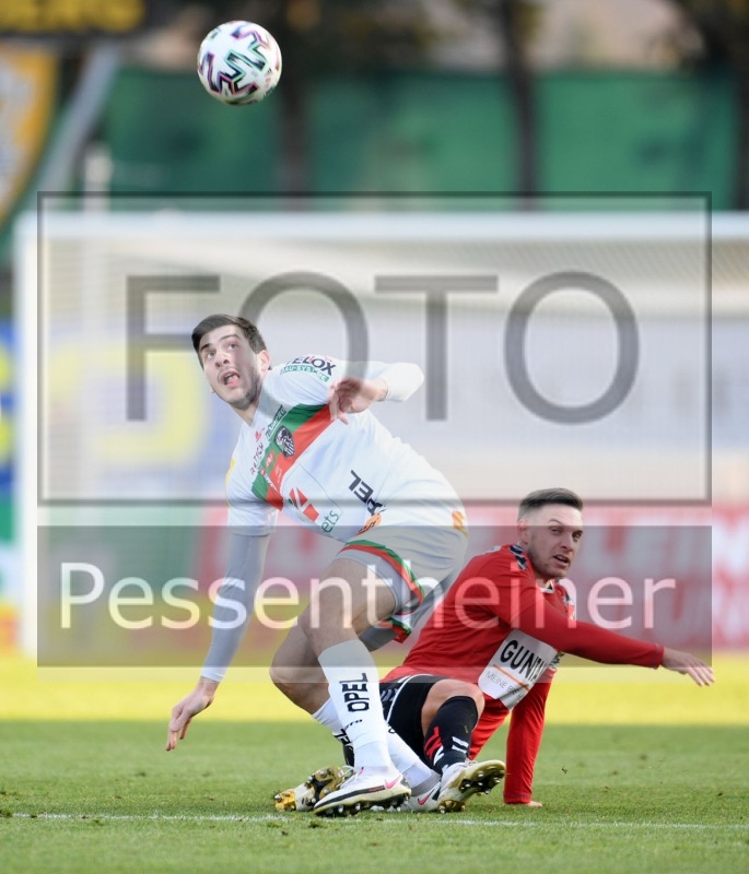 RZ Pellets WAC - SV Ried (29.11.2020)_2