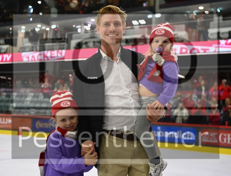 EC-KAC - EC VSV (05.11.2023)_27