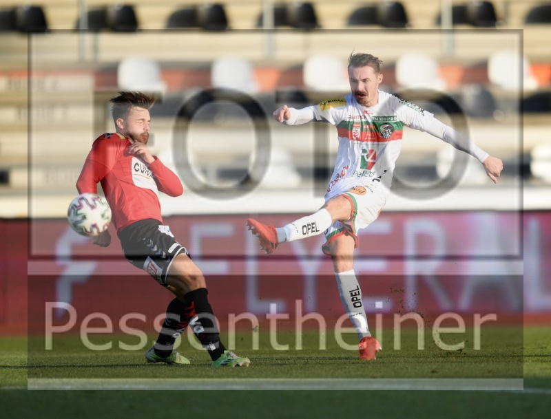 RZ Pellets WAC - SV Ried (29.11.2020)_3