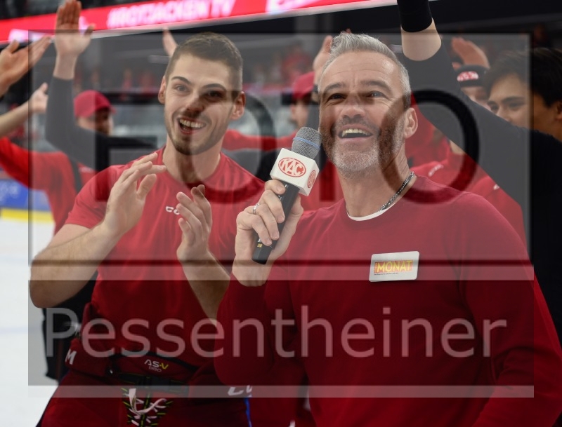 EC-KAC - EC VSV (05.11.2023)_31