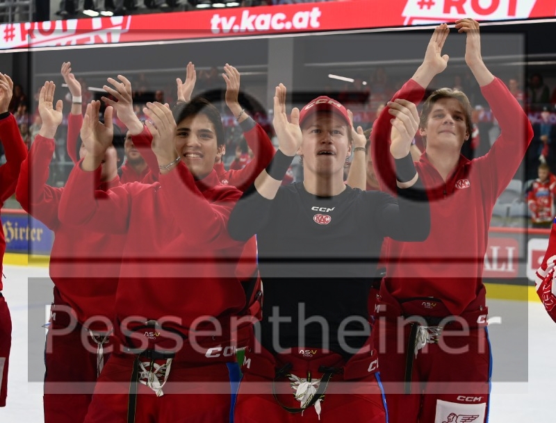 EC-KAC - EC VSV (05.11.2023)_32