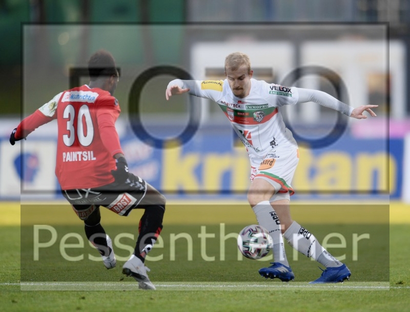 RZ Pellets WAC - SV Ried (29.11.2020)_7