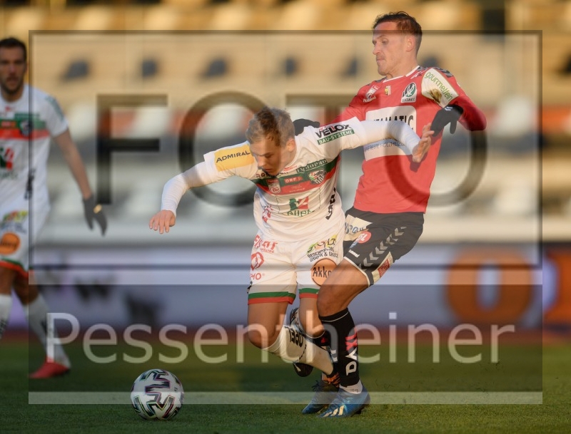 RZ Pellets WAC - SV Ried (29.11.2020)_8