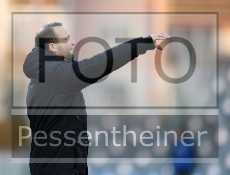 RZ Pellets WAC - SV Ried (29.11.2020)_9