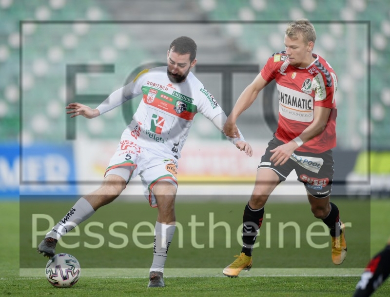 RZ Pellets WAC - SV Ried (29.11.2020)_10