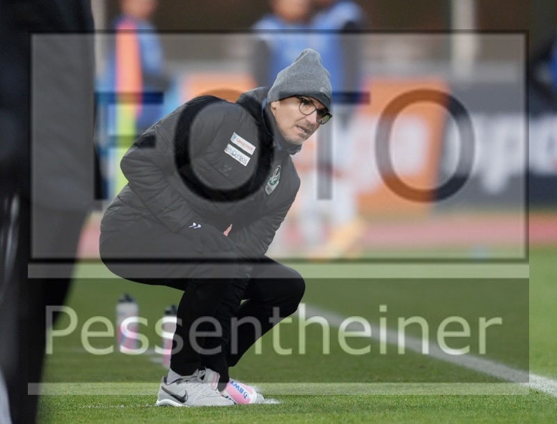 RZ Pellets WAC - SV Ried (29.11.2020)_11