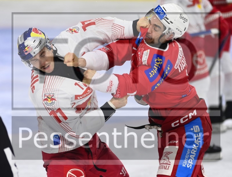 EC-KAC - EC Red Bull Salzburg (19.11.2023)_21