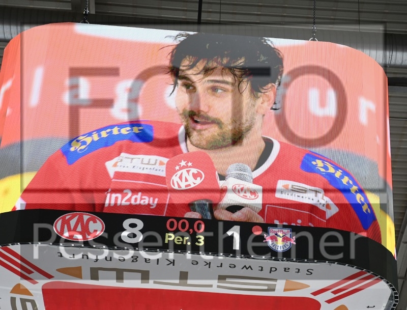 EC-KAC - EC Red Bull Salzburg (19.11.2023)_13
