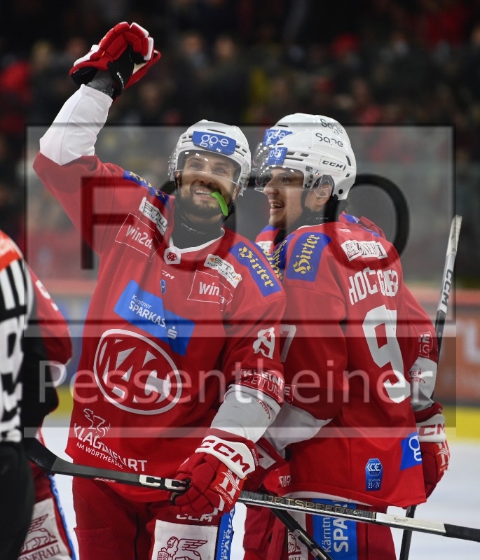 EC-KAC - EC Red Bull Salzburg (19.11.2023)_14