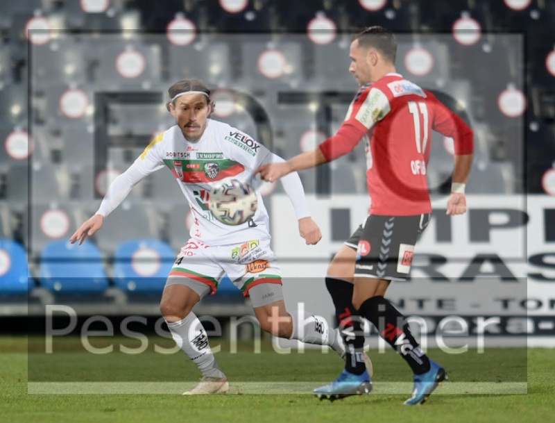 RZ Pellets WAC - SV Ried (29.11.2020)_18