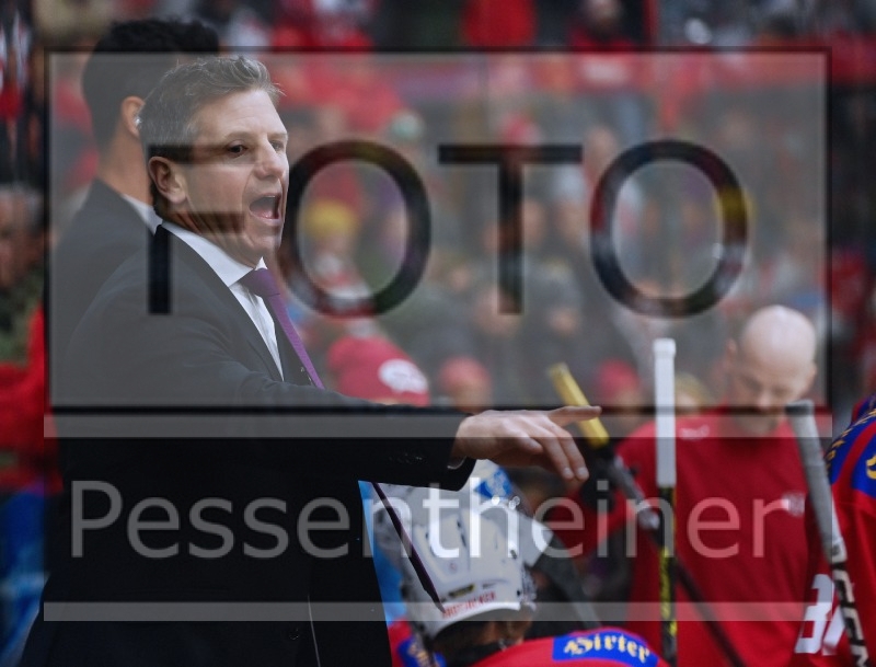 EC-KAC - EC Red Bull Salzburg (19.11.2023)_21