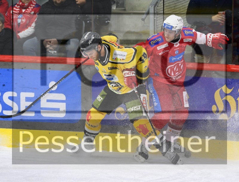 EC-KAC  HC Pustertal Wölfe (24.11.2023)_17