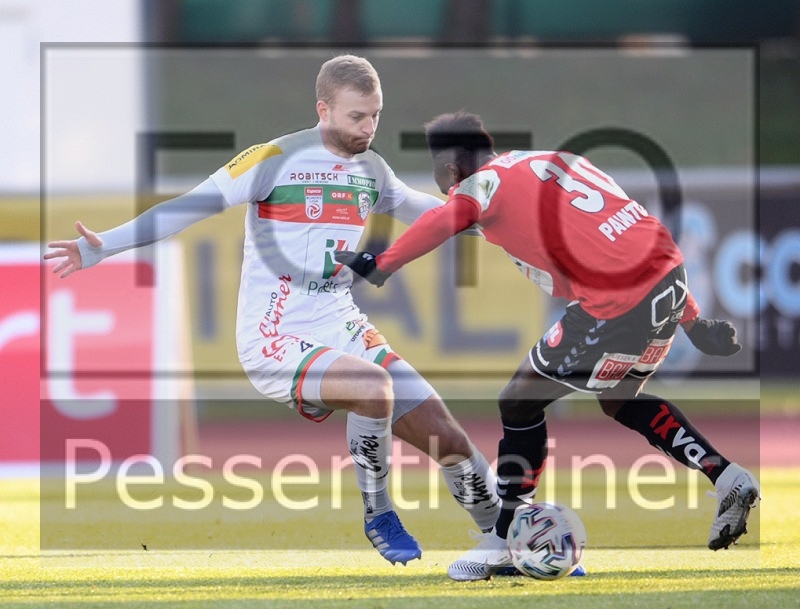 RZ Pellets WAC - SV Ried (29.11.2020)_22