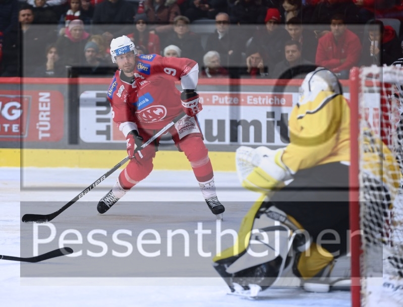 EC-KAC  HC Pustertal Wölfe (24.11.2023)_4