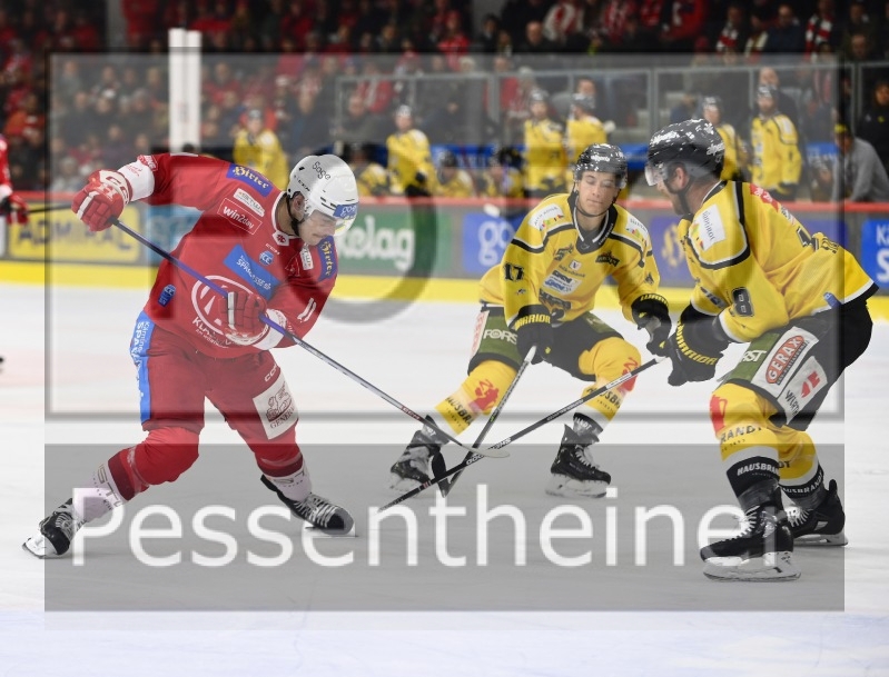 EC-KAC  HC Pustertal Wölfe (24.11.2023)_7