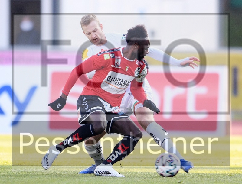 RZ Pellets WAC - SV Ried (29.11.2020)_23