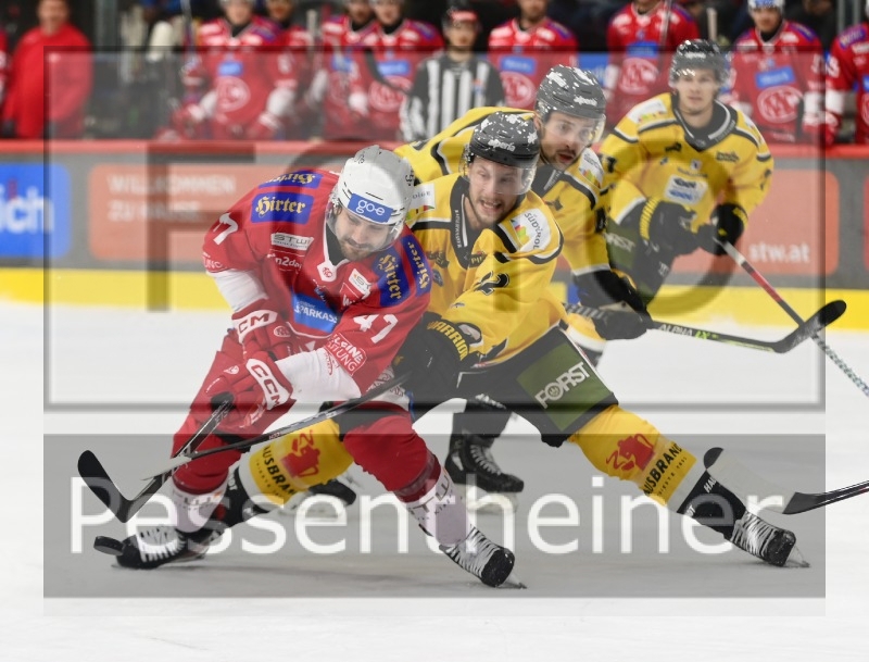 EC-KAC  HC Pustertal Wölfe (24.11.2023)_17