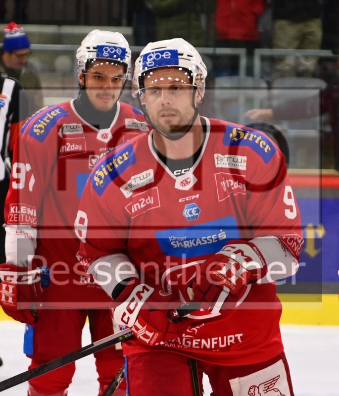 EC-KAC  HC Pustertal Wölfe (24.11.2023)_1